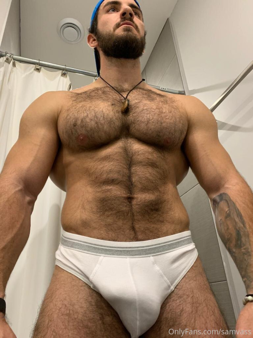 Photo by samvass published on October 12,2023 11:50:16 - BestThots