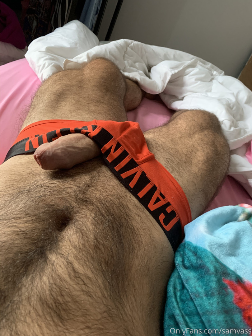 Photo by samvass published on October 12,2023 12:05:18 - BestThots