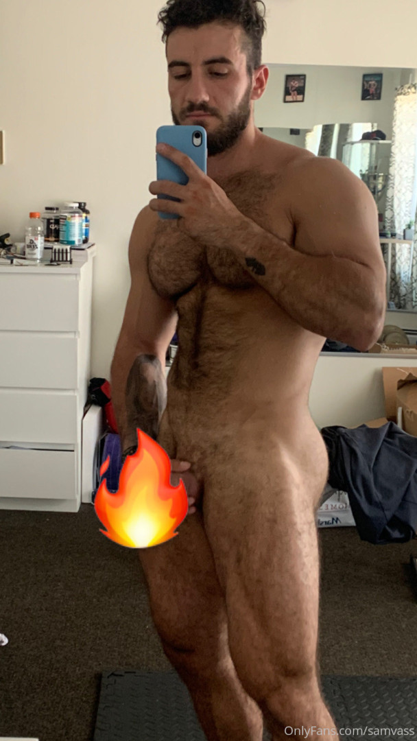 Photo by samvass published on October 12,2023 12:24:51 - BestThots