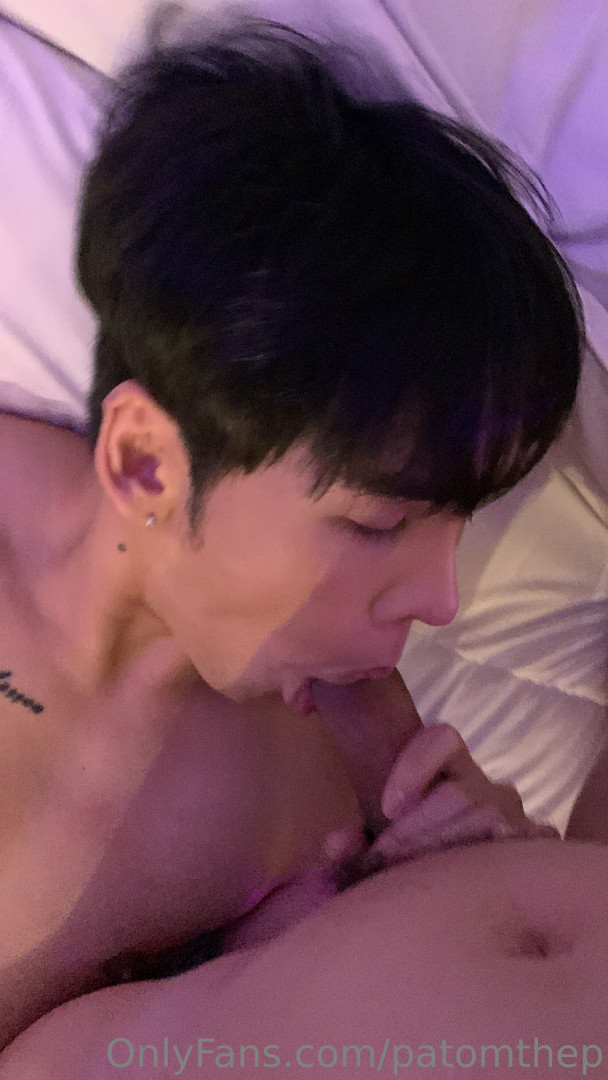 Photo by patomthep published on July 5,2023 19:34:33 - BestThots