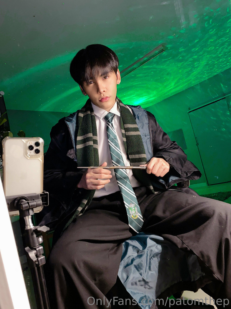 Photo by patomthep published on July 5,2023 19:34:41 - BestThots