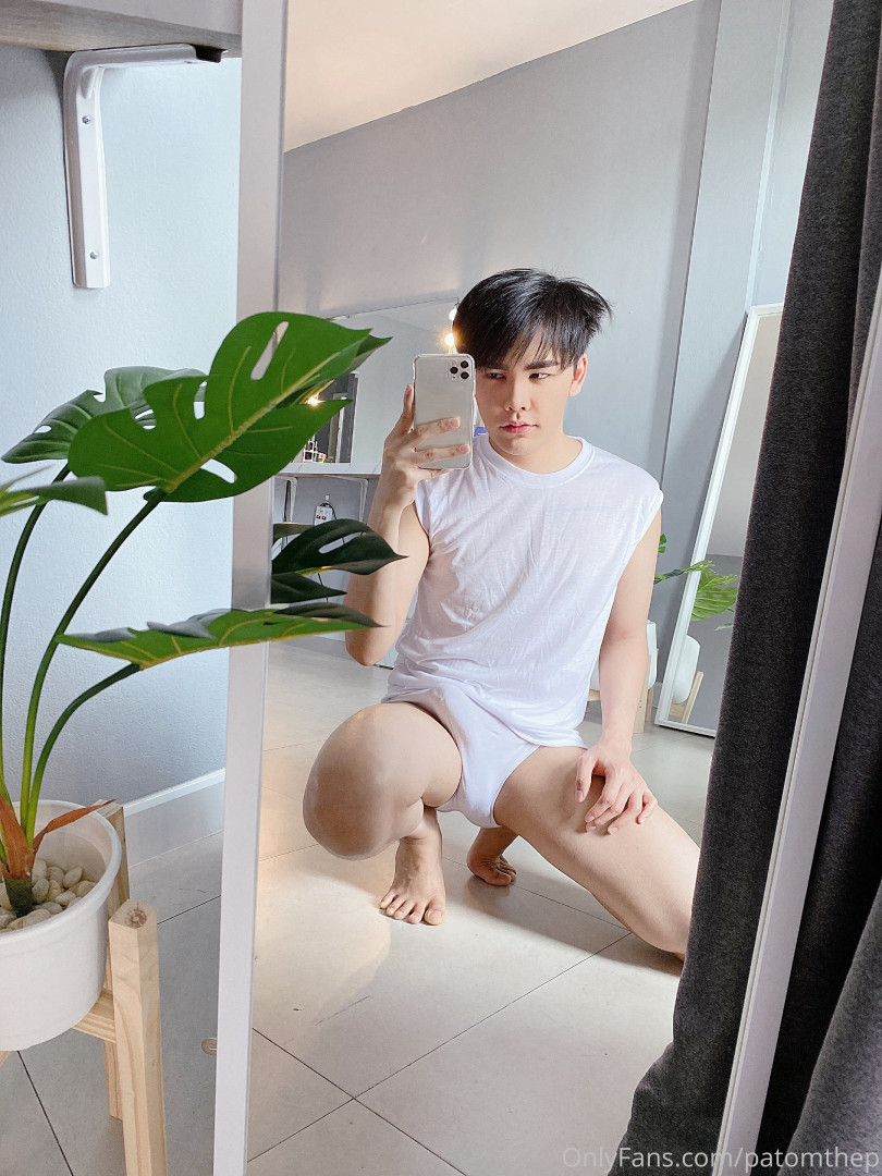 Photo by patomthep published on July 5,2023 19:34:46 - BestThots