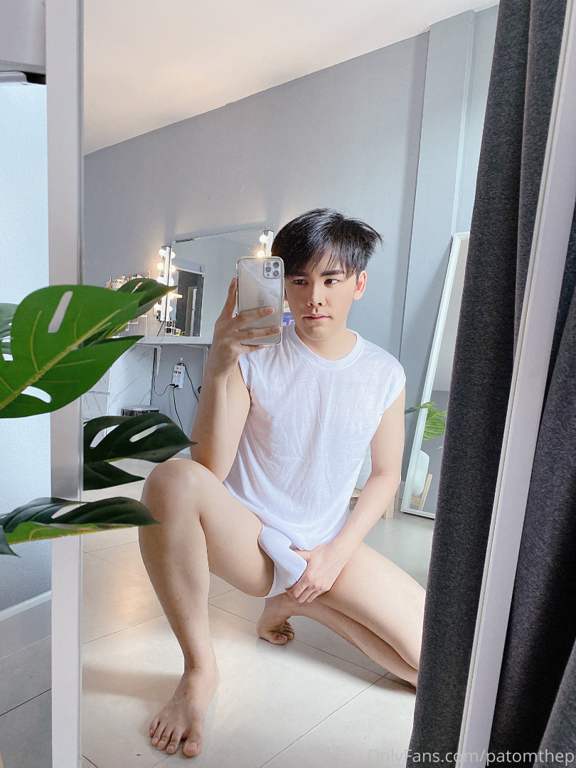 Photo by patomthep published on July 5,2023 19:35:55 - BestThots