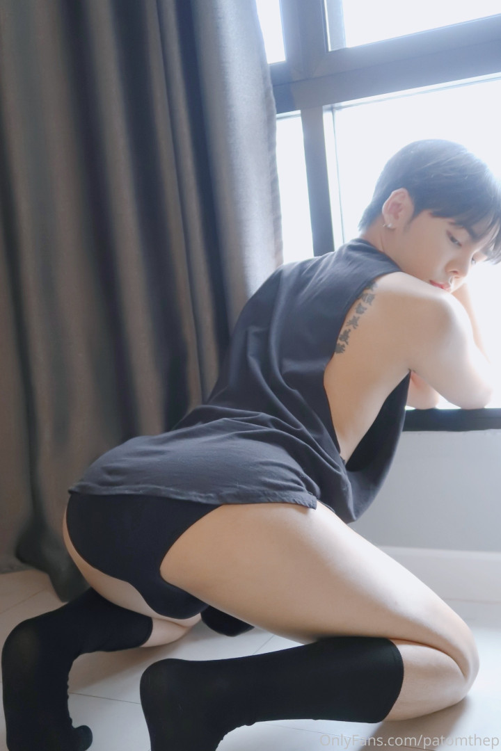 Photo by patomthep published on July 5,2023 19:36:08 - BestThots