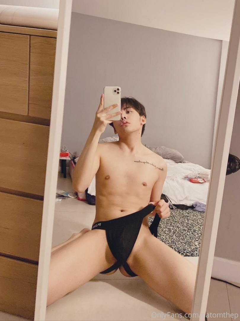 Photo by patomthep published on July 5,2023 19:36:18 - BestThots