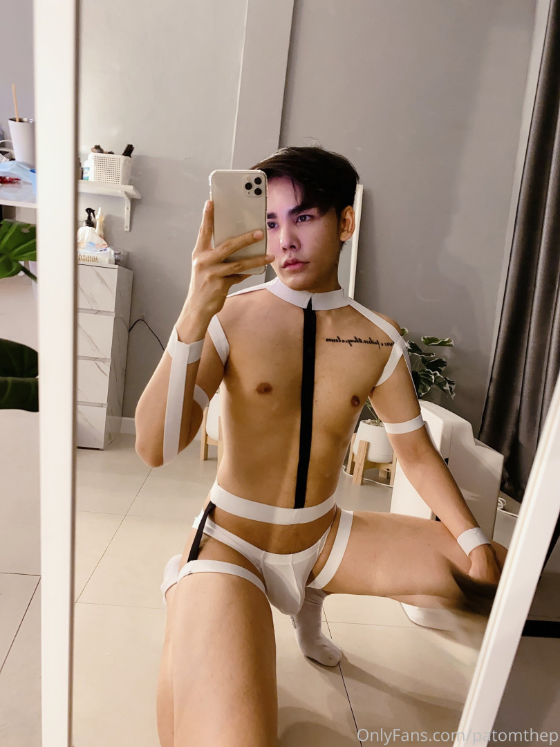 Photo by patomthep published on July 5,2023 19:36:26 - BestThots