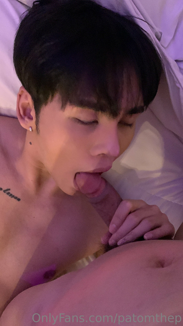 Photo by patomthep published on July 5,2023 19:36:29 - BestThots