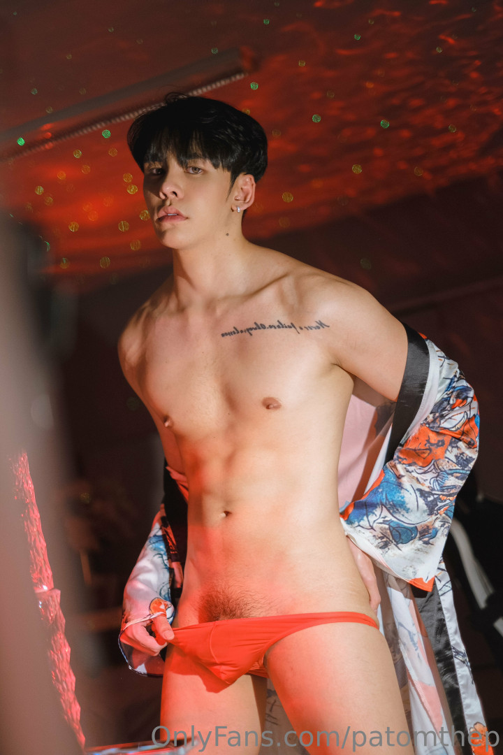 Photo by patomthep published on July 5,2023 19:36:45 - BestThots
