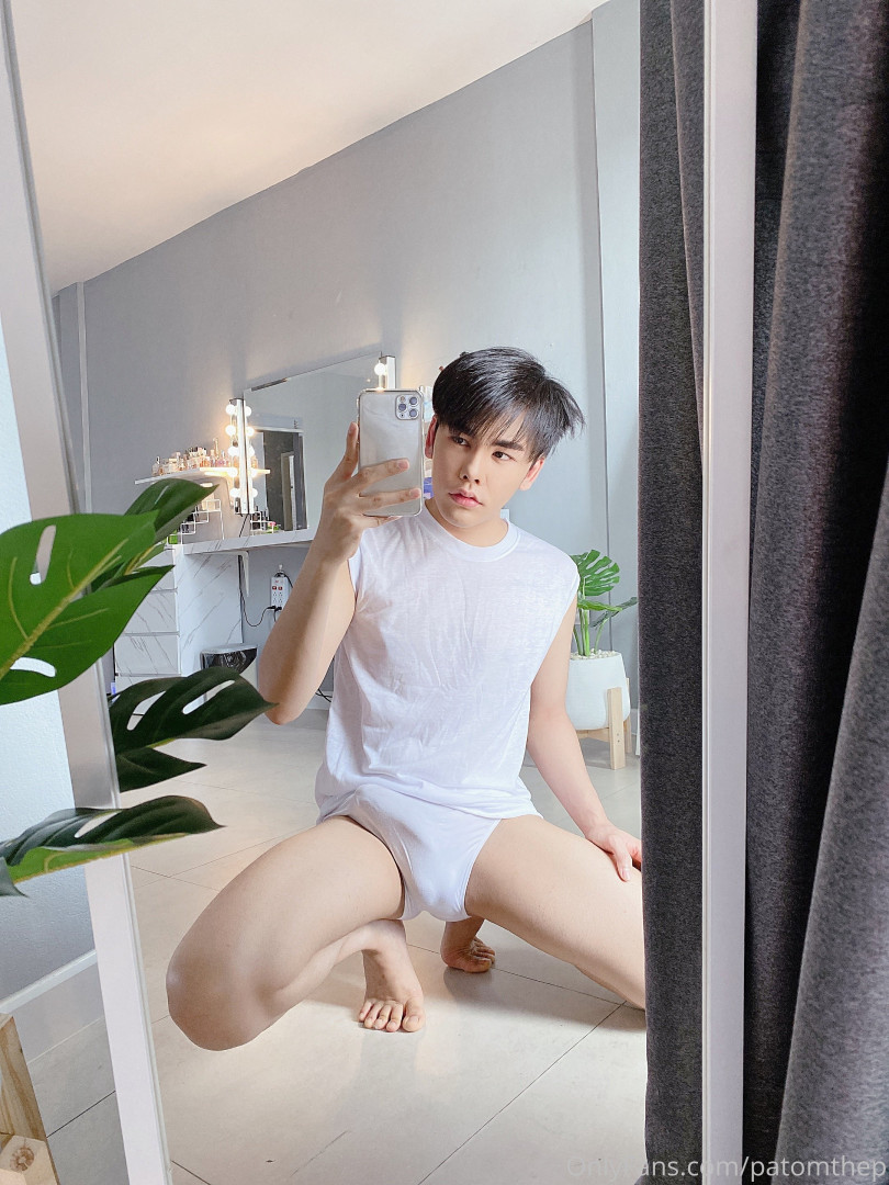 Photo by patomthep published on July 5,2023 19:36:58 - BestThots