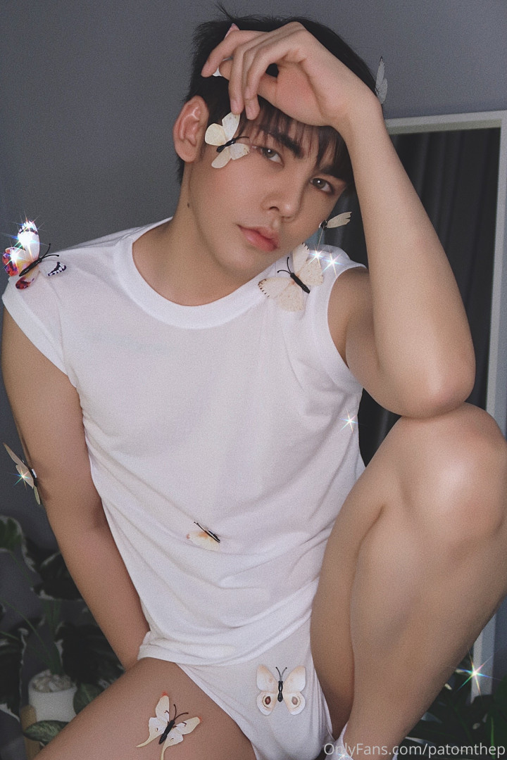 Photo by patomthep published on July 5,2023 19:37:53 - BestThots