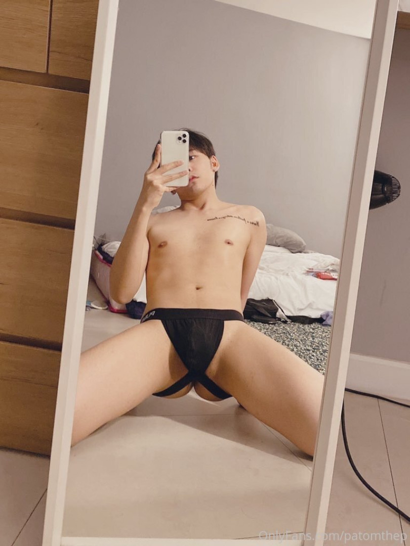 Photo by patomthep published on July 5,2023 19:38:01 - BestThots