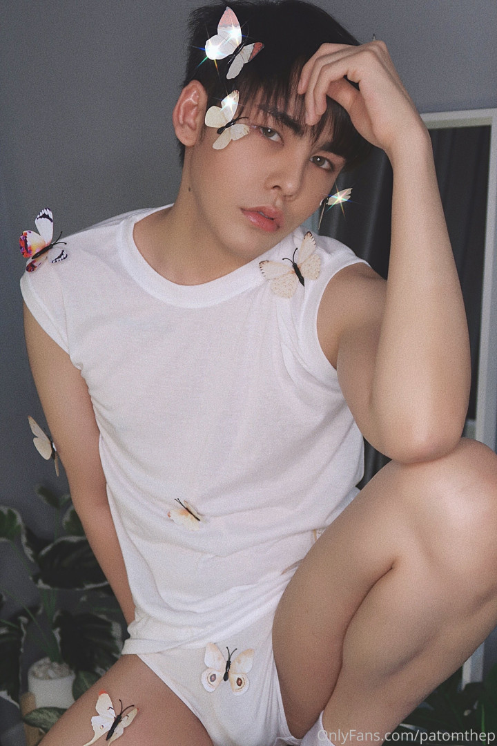 Photo by patomthep published on July 5,2023 19:38:06 - BestThots