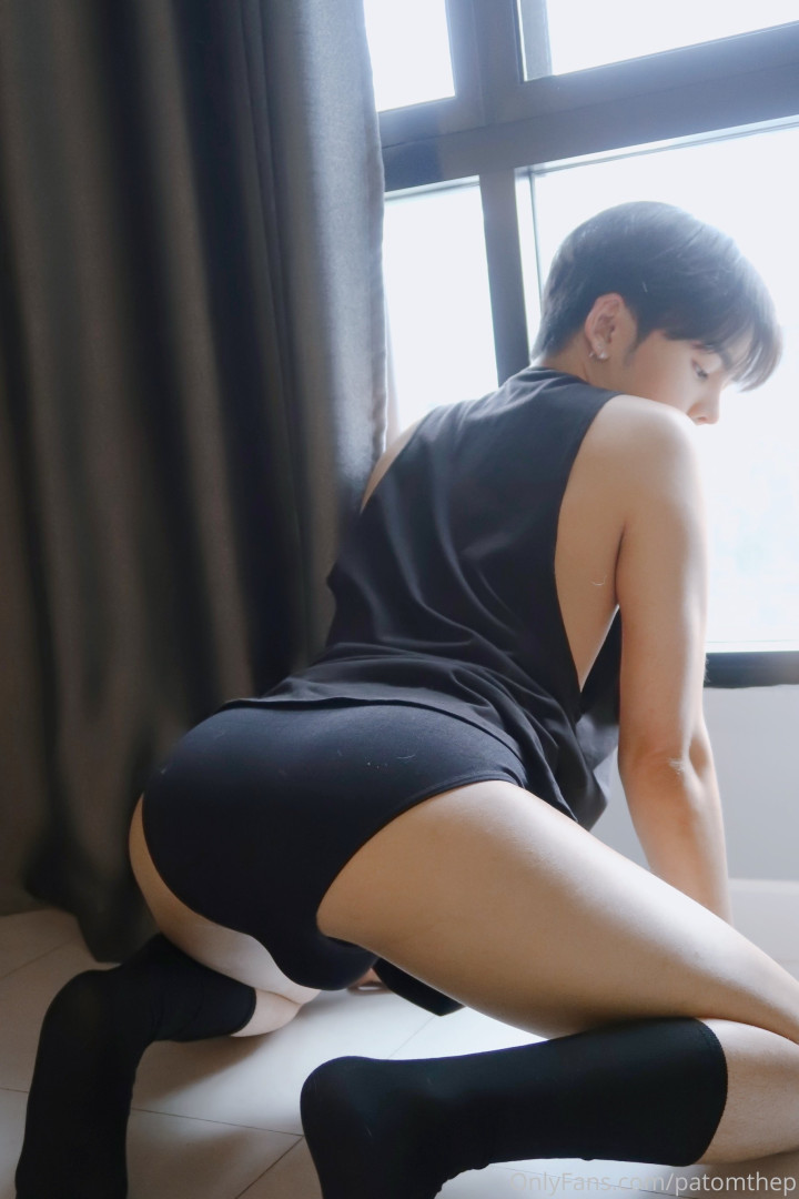 Photo by patomthep published on July 5,2023 19:38:44 - BestThots