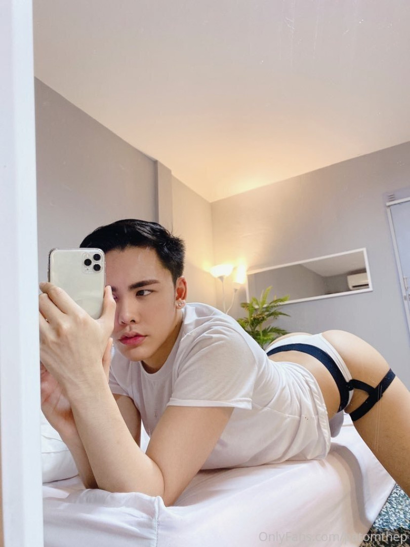 Photo by patomthep published on July 5,2023 19:38:46 - BestThots