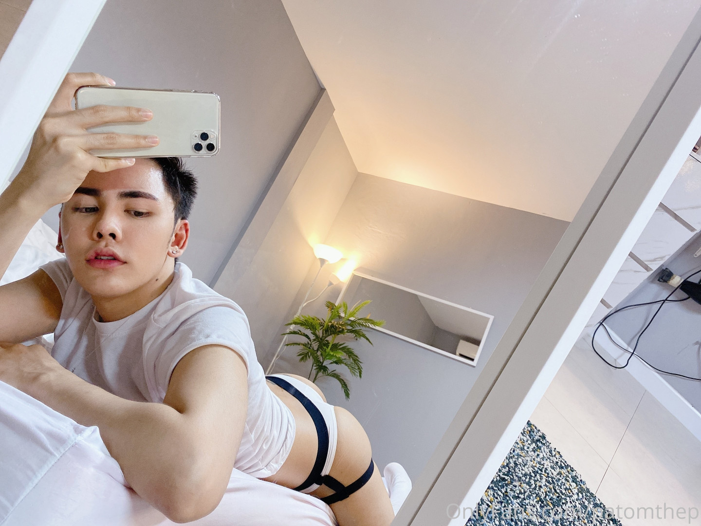 Photo by patomthep published on July 5,2023 19:38:52 - BestThots