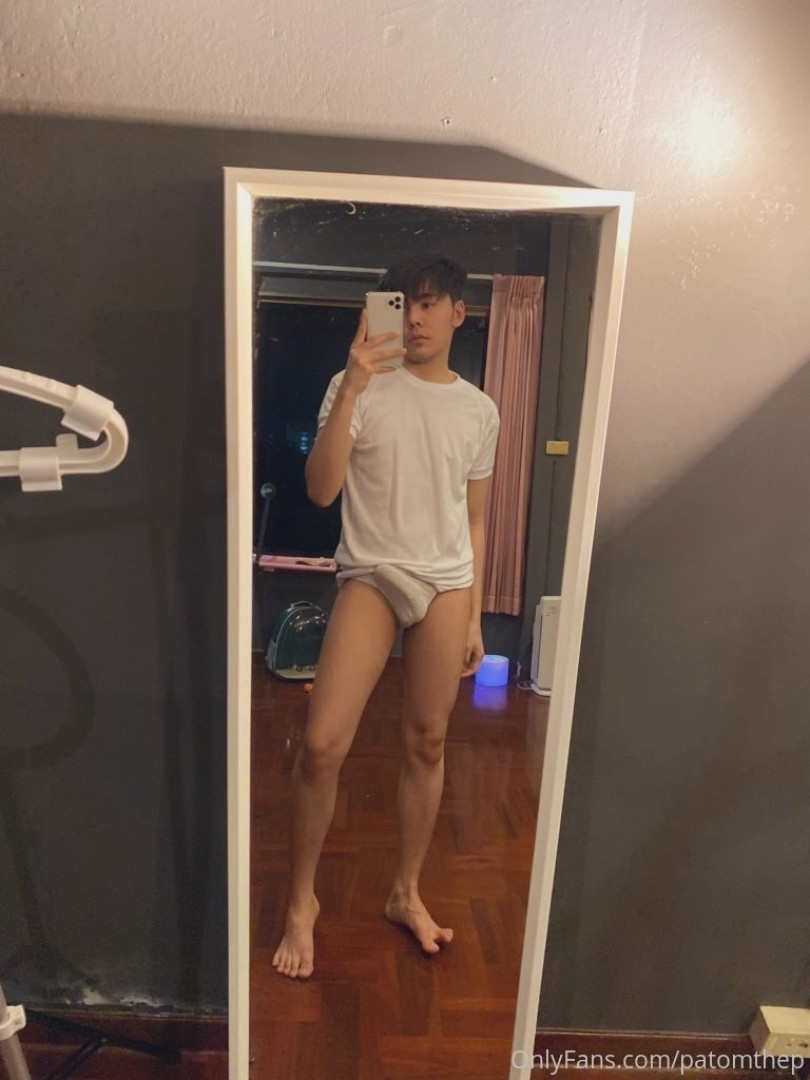 Photo by patomthep published on July 5,2023 19:38:54 - BestThots