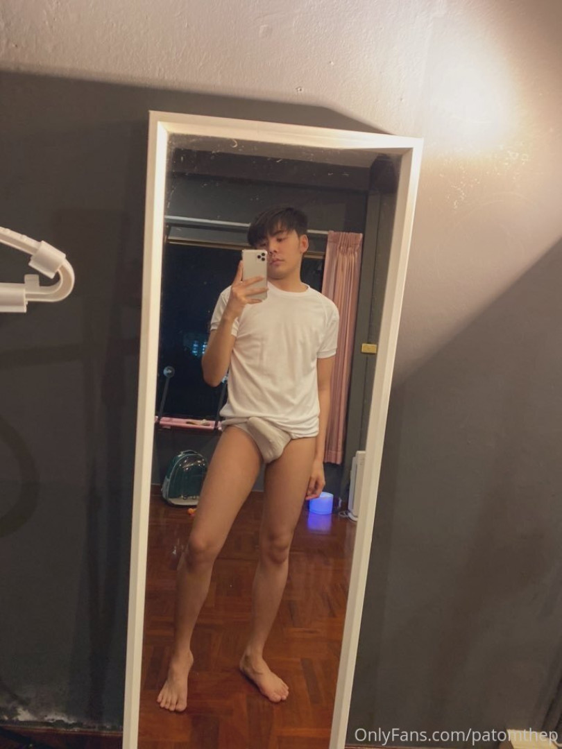 Photo by patomthep published on July 5,2023 19:39:20 - BestThots