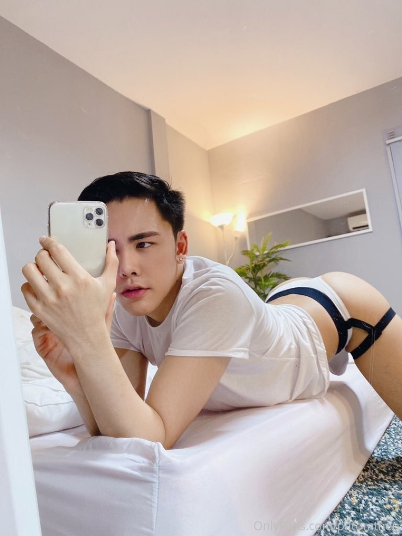 Photo by patomthep published on July 5,2023 19:39:22 - BestThots