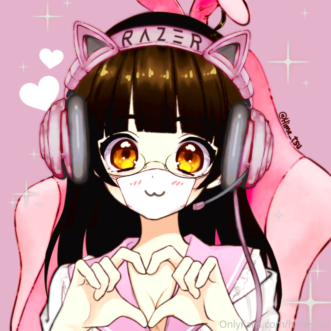 Photo by hime_tsu published on October 16,2023 05:50:17 - BestThots