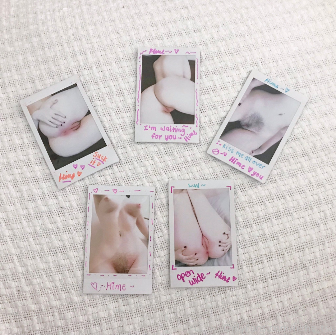 Photo by hime_tsu published on October 16,2023 07:56:58 - BestThots