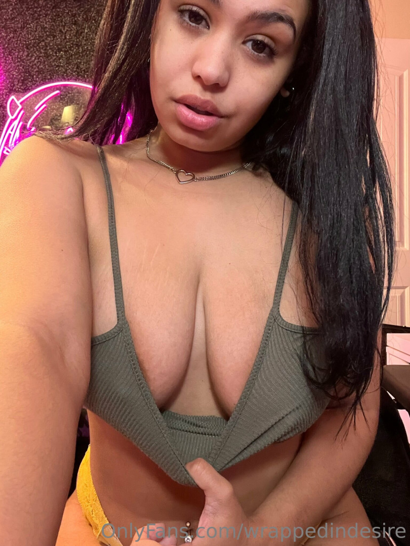 Photo by wrappedindesire published on June 30,2023 13:16:31 - BestThots