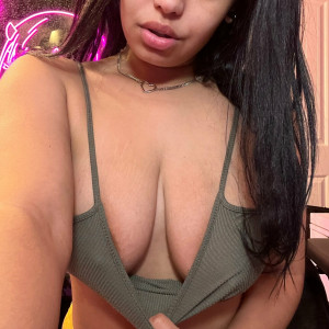 wrappedindesire #2132490
