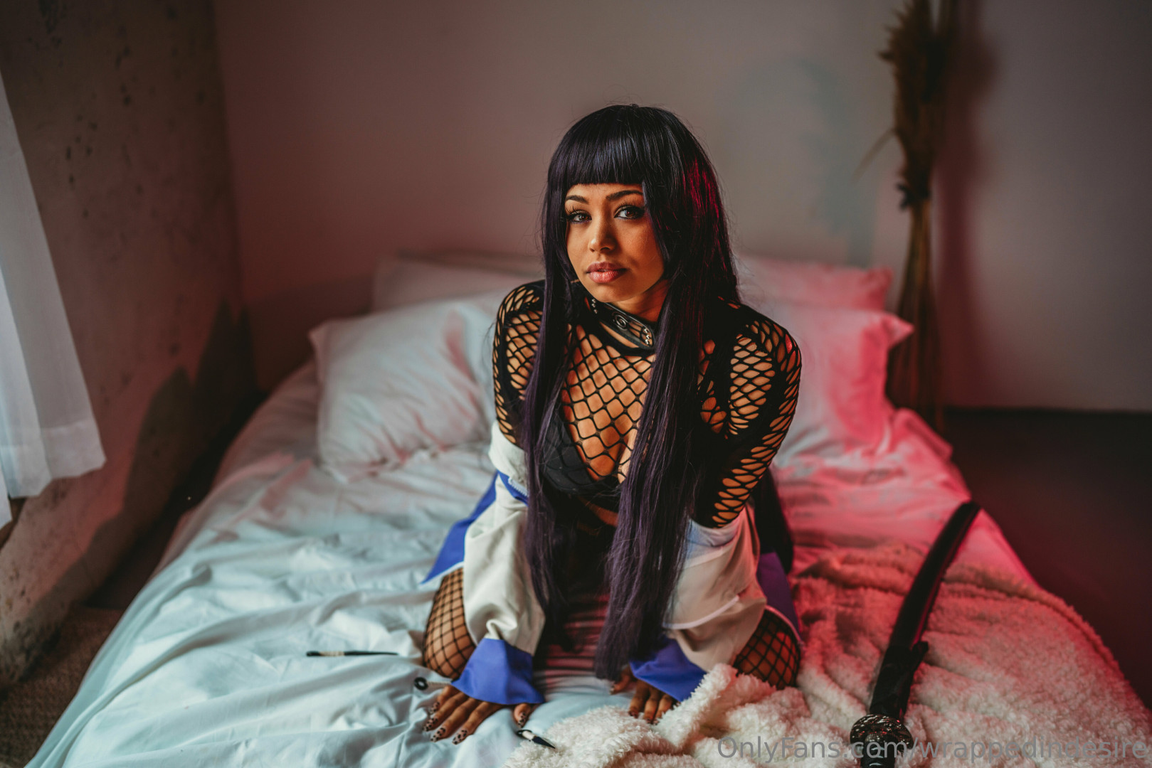 Photo by wrappedindesire published on June 30,2023 13:16:42 - BestThots