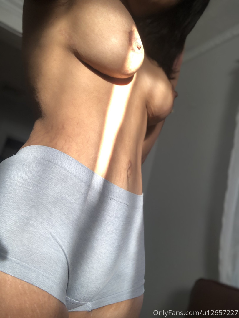 Photo by cynthiagarcia1212 published on January 15,2024 16:37:24 - BestThots