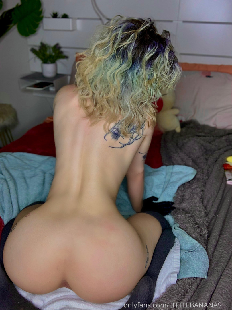 Photo by nikkilafae published on August 18,2023 23:47:45 - BestThots