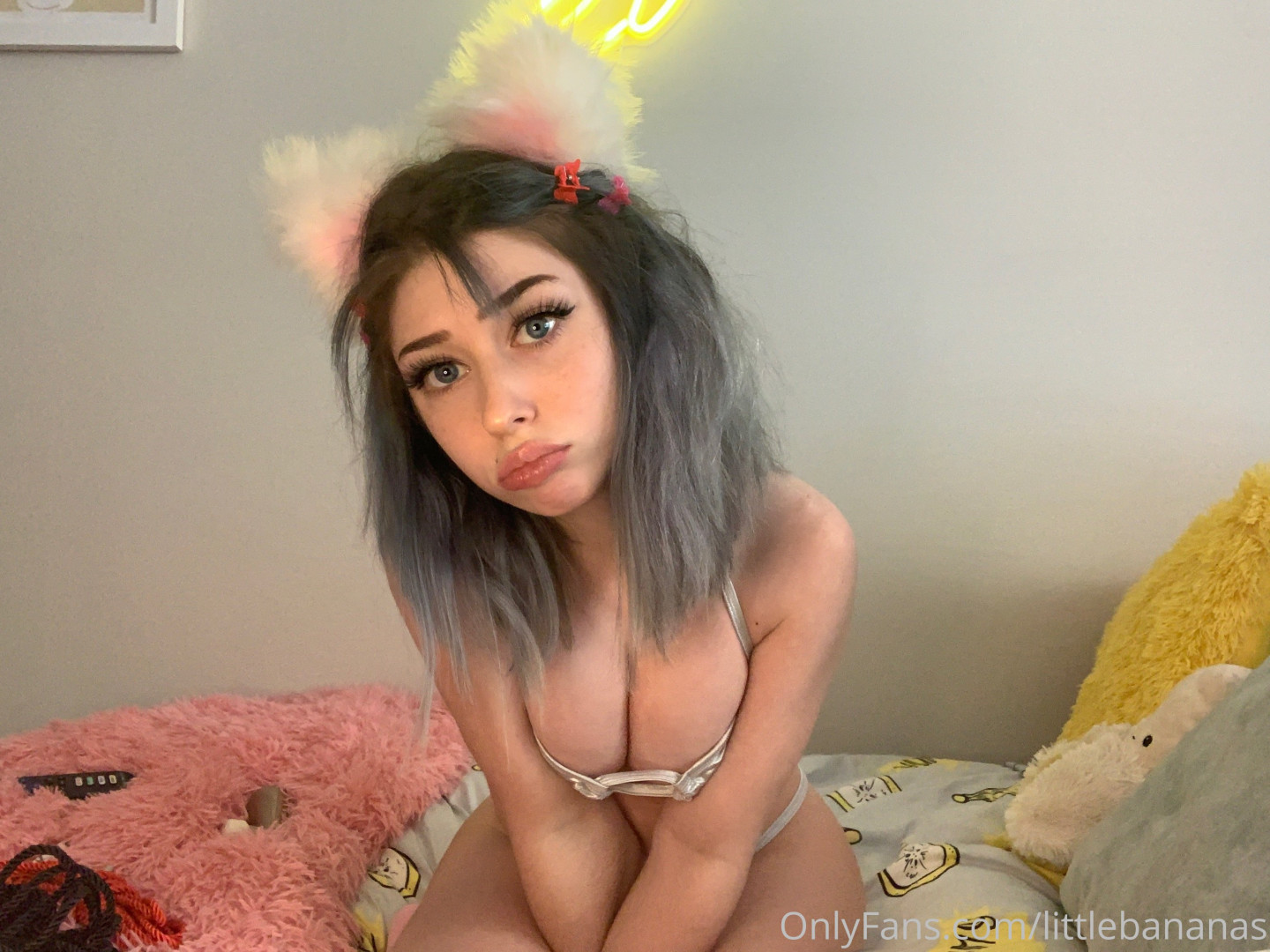 Photo by nikkilafae published on August 18,2023 23:52:22 - BestThots