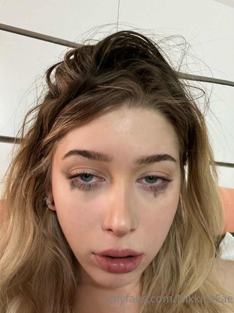 Photo by nikkilafae published on August 18,2023 23:53:07 - BestThots