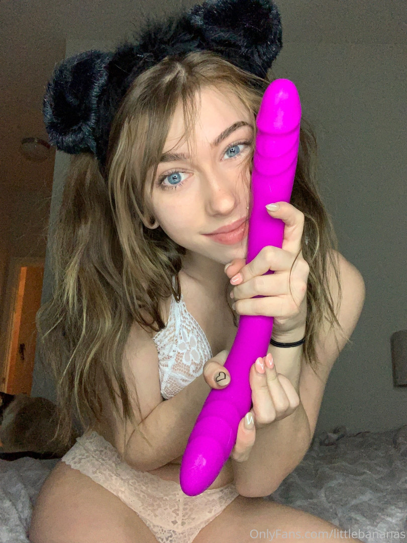 Photo by nikkilafae published on August 19,2023 00:25:47 - BestThots