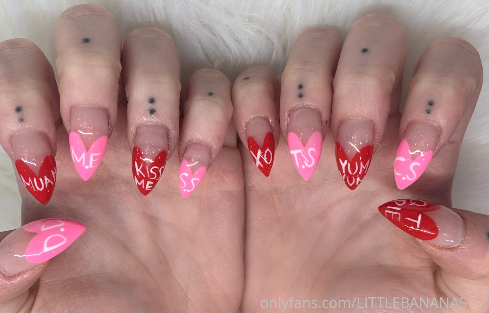 Photo by nikkilafae published on August 19,2023 00:31:10 - BestThots