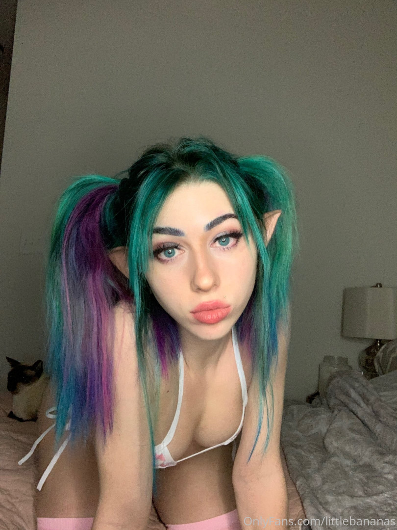 Photo by nikkilafae published on August 19,2023 00:31:43 - BestThots