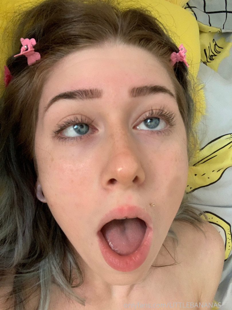 Photo by nikkilafae published on August 19,2023 00:34:53 - BestThots