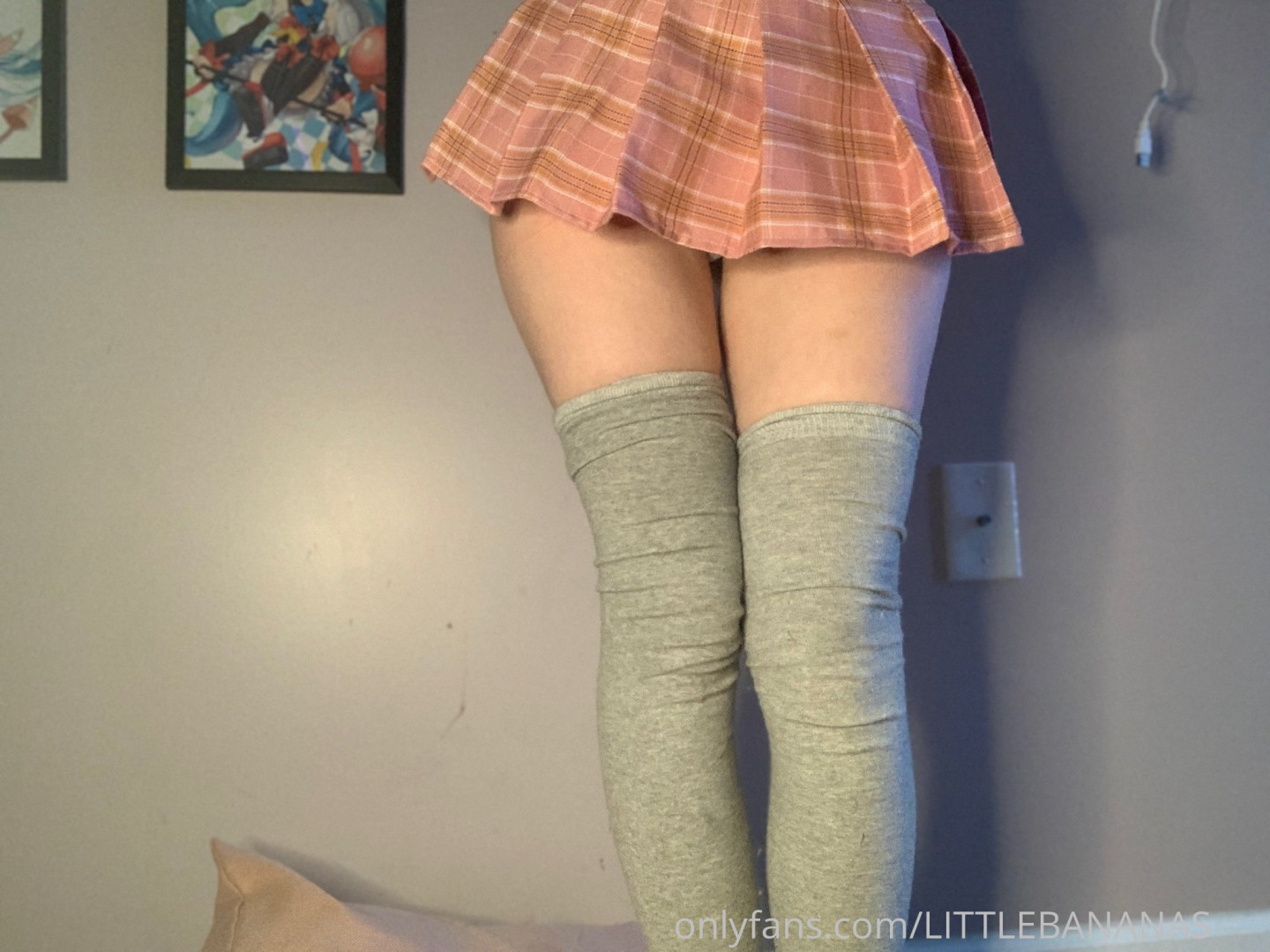 Photo by nikkilafae published on August 19,2023 00:38:13 - BestThots