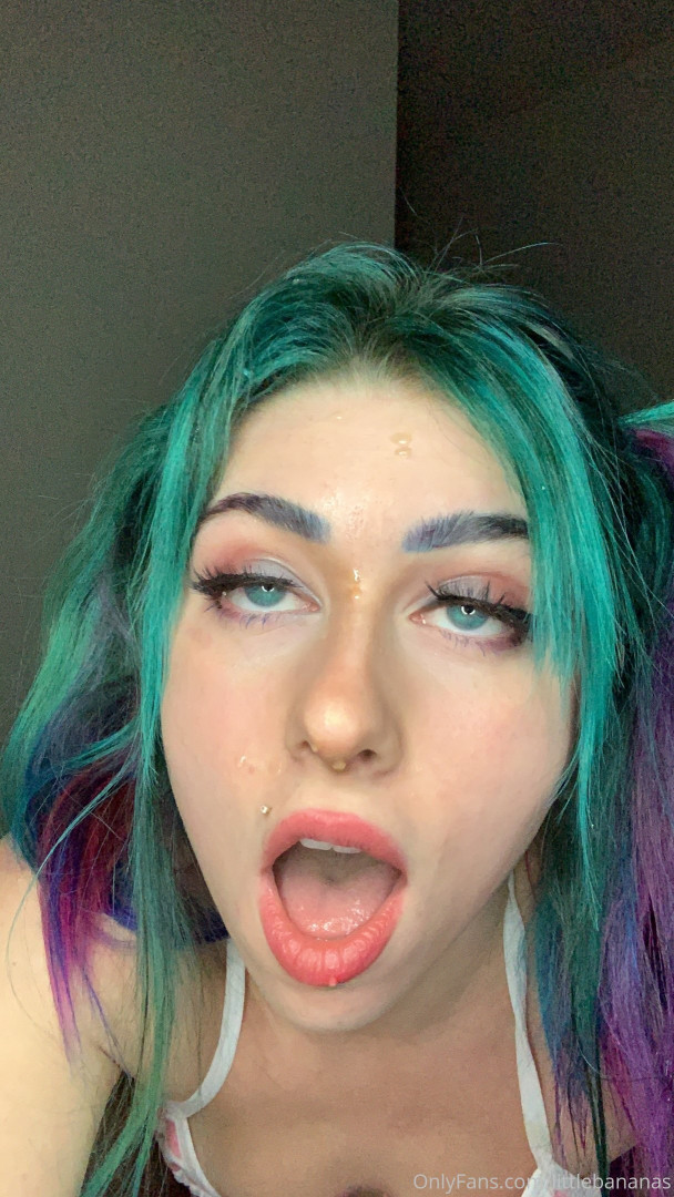 Photo by nikkilafae published on August 19,2023 00:49:39 - BestThots