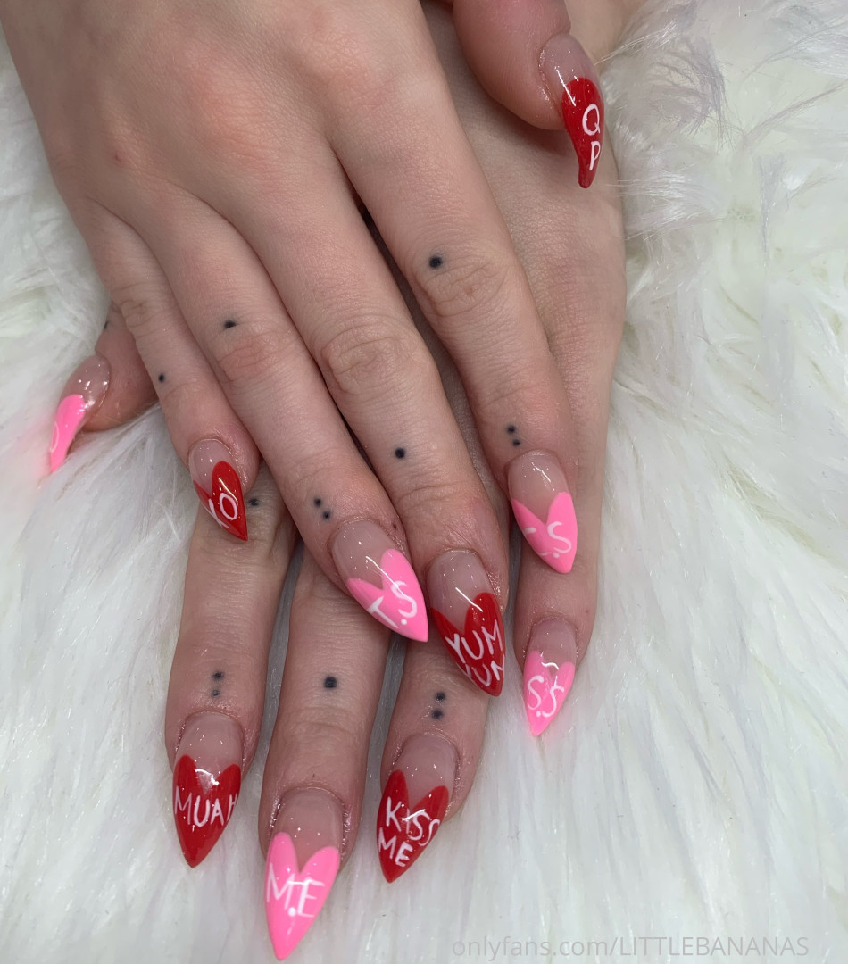 Photo by nikkilafae published on August 19,2023 00:50:53 - BestThots