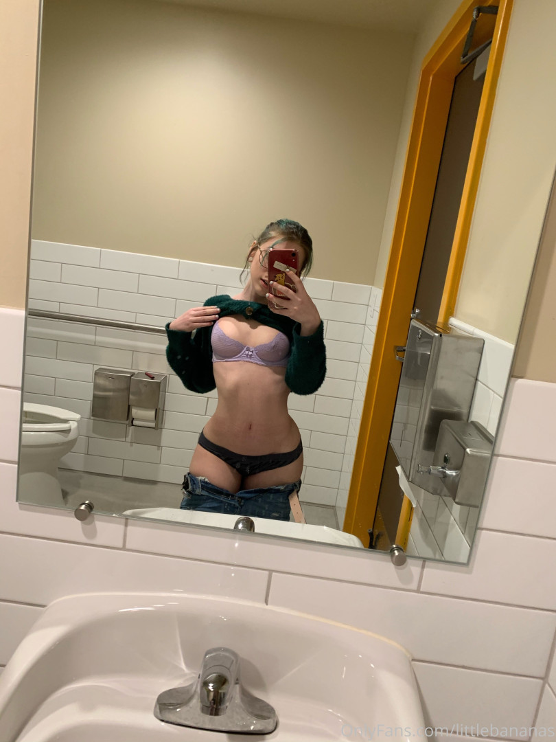 Photo by nikkilafae published on August 19,2023 00:53:57 - BestThots