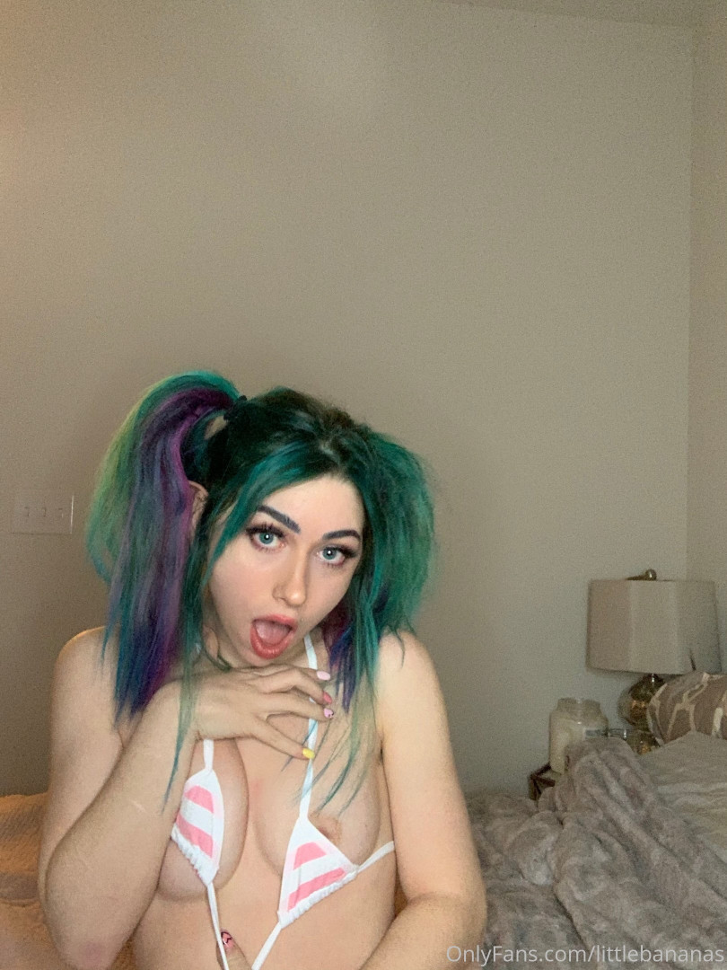 Photo by nikkilafae published on August 19,2023 01:03:35 - BestThots