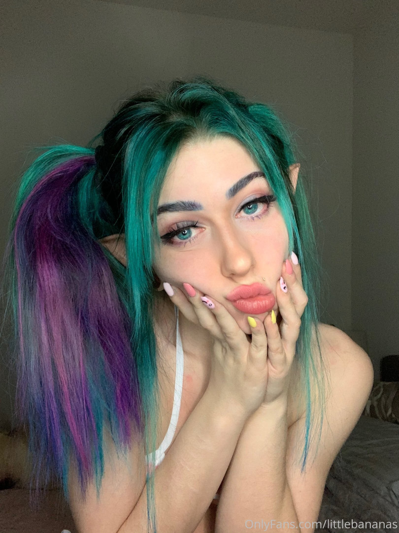 Photo by nikkilafae published on August 19,2023 01:05:54 - BestThots