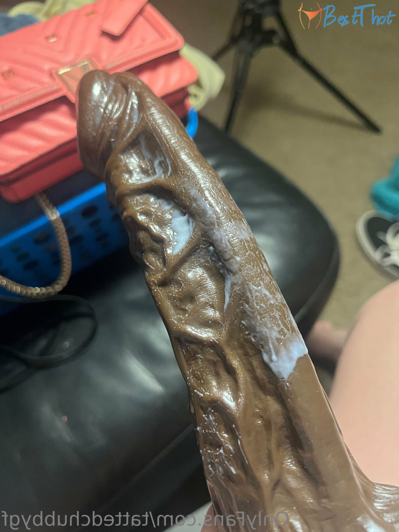 Photo by tattedchubbygf published on December 23,2024 02:17:47 - BestThots