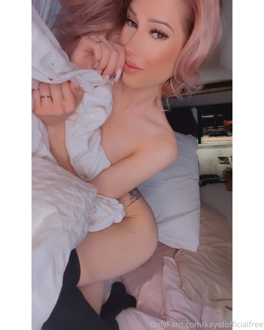 Photo by lexxiexclusive published on October 11,2023 16:26:00 - BestThots