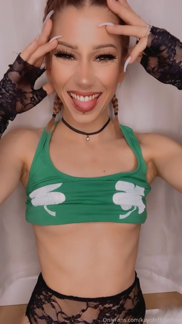 Photo by lexxiexclusive published on October 11,2023 17:57:56 - BestThots