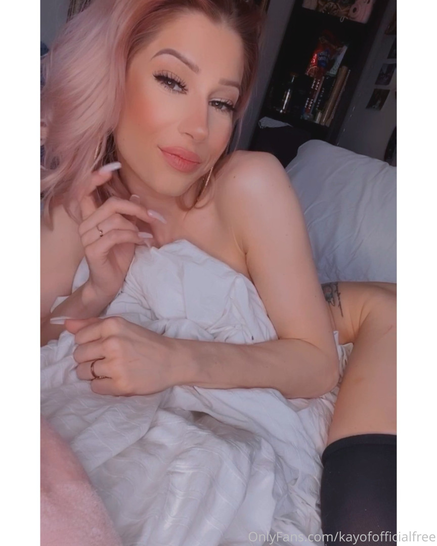 Photo by lexxiexclusive published on October 11,2023 18:31:27 - BestThots
