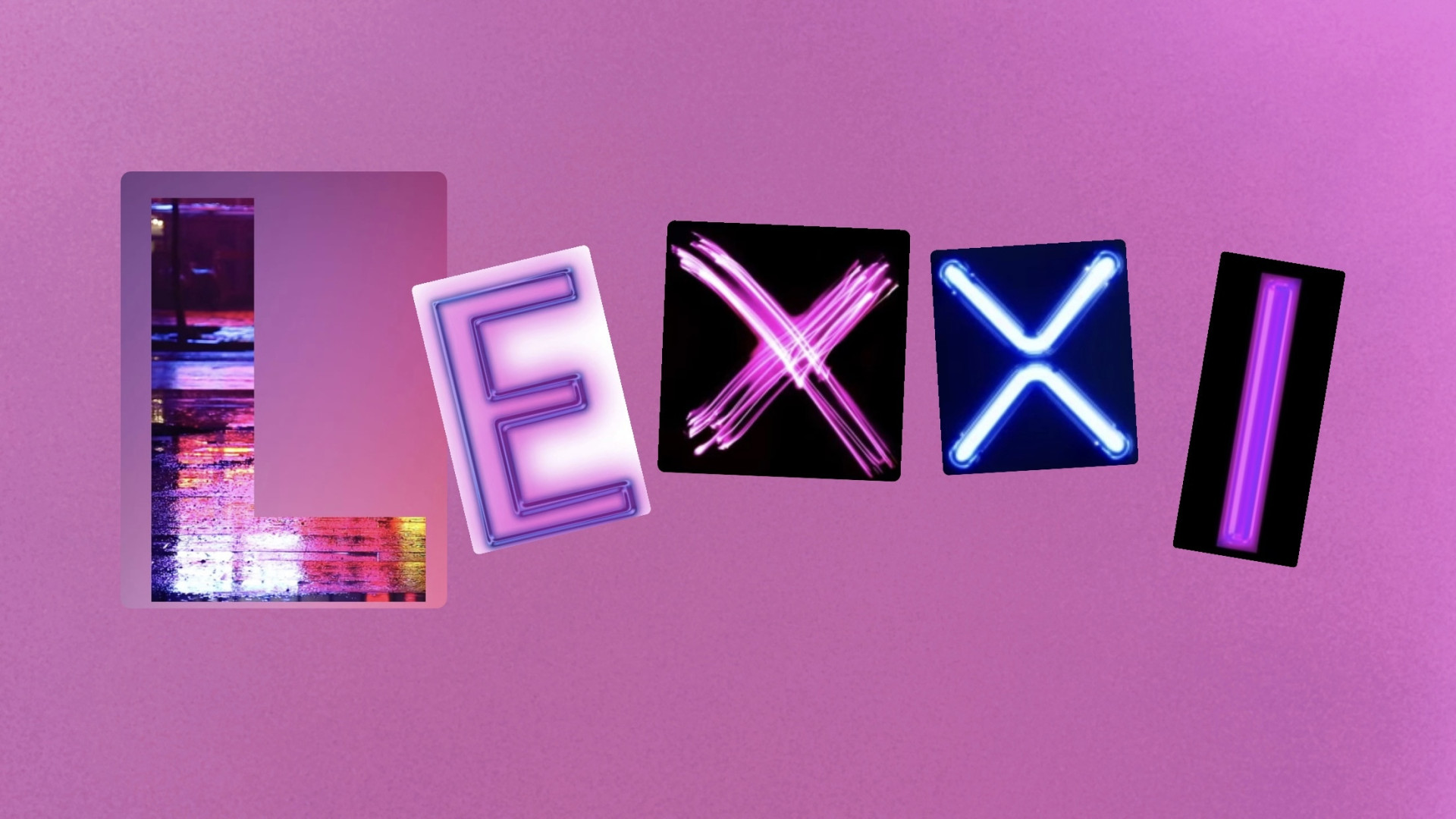 Photo by lexxiexclusive published on October 11,2023 18:37:44 - BestThots