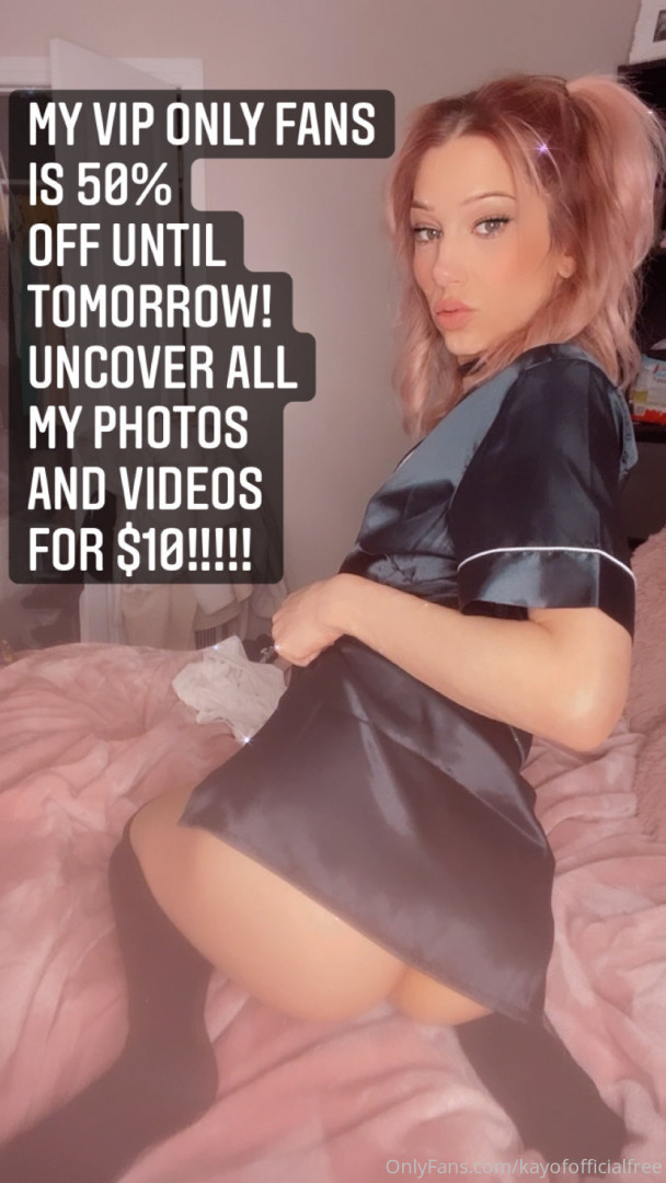 Photo by lexxiexclusive published on October 11,2023 19:03:46 - BestThots