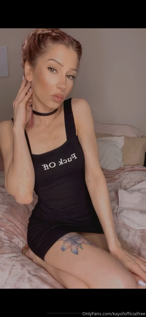 Photo by lexxiexclusive published on October 11,2023 20:05:24 - BestThots
