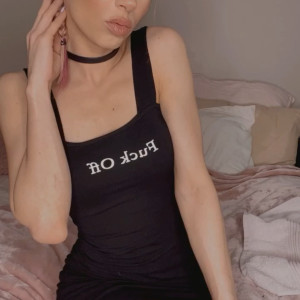 lexxiexclusive #6300743