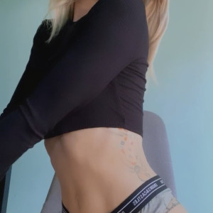 lexxiexclusive #6301228
